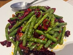 -协成海鲜火锅(情侣路店)