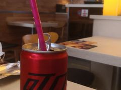-尊宝比萨(石牌东店)