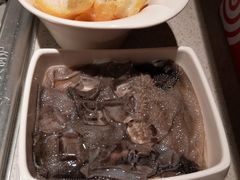 -海底捞火锅(群光广场店)