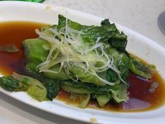 -峨嵋小镇·川菜(勒泰中心店)
