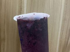 -茶百道(南通海门师山广场店)
