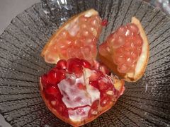 -悦融琥珀·京鲁菜(西单店)