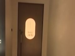 -守田肩颈·推拿SPA(颐豪旗舰店)