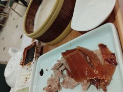 -金三杯酒家(泉城路店)