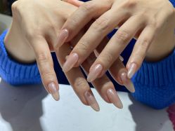-瞧·享轻奢美甲美睫