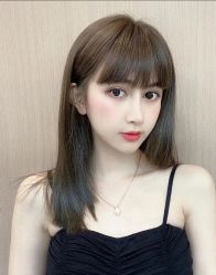 点击看大图 -MORI HAIR SALON日式美发沙龙
