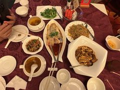 -亚龙湾红树林度假酒店御粤阁