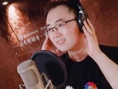 -嘉音阁录音棚影视制作中心(鑫丰雍景豪城1期店)