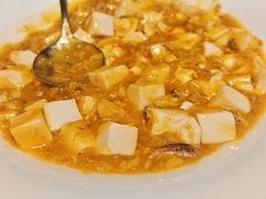 -忆家名门·上海菜(徐家汇店)