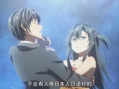 -DQ·蛋糕·冰淇淋(万象城店)