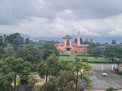 -维乐口腔医院(星海湾分院)