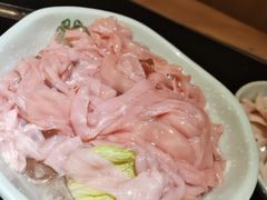 -新廊桥(原科华廊桥店)