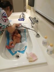 -杭州贝瑞斯美华妇儿医院·早孕·产检·儿科