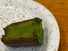-发酵食堂(屏风街店)