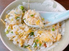 -扬州狮子楼·非遗淮扬菜(总店)