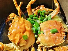 -好爸爸(外滩店)