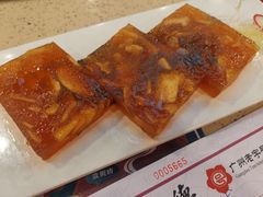 -点都德(盘福楼店)