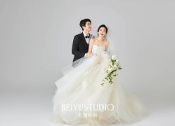 -北遇映画PHOTO GRAPHY STUDIO