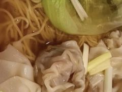 -食大利香港茶餐厅(南亚风情第一城店)