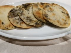 -千岛湖君澜度假酒店(文广轩中餐厅)