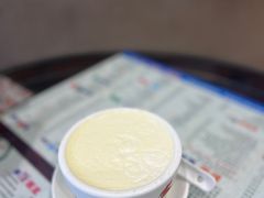 -仁信双皮奶(庙前直街店)