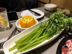 -海底捞火锅(石厦时代广场店)