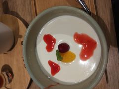 -陶板屋和风创作料理(忠义店)