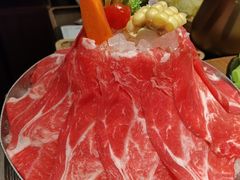 -盡膳口福跷脚牛肉火锅(晶耀前滩店)