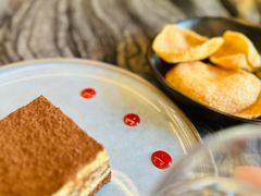 -LES ELITES 英集荟(南京西路店)