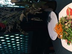 -碧特博格啤酒花园餐厅(芜湖路店)