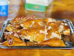 -新湖烧鸡(光明店)