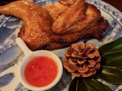 -猫岛主趣味餐厅(鼓浪屿店)