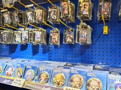 -Animate(工人体育场东路店)