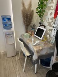 -妍理·植物养发