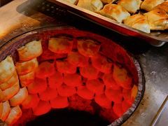 -伊带伊路新疆美食府(呼家楼店)