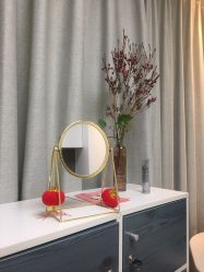 -联合丽格·张菡丽格医疗美容