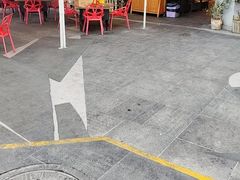 -塘屋烧烤·云南火塘烧烤品牌(春城慧谷旗舰店)