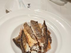 -莆田餐厅PUTIEN(武商MALL店)