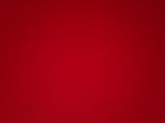 -星河湾温泉洗浴酒店