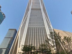 景观位-农畉LONFOOD(福田星河COCOPark店)