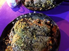 -冰冰酱老味刨冰绵绵冰(中山路总店)