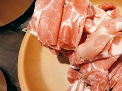 -龍歌自助小火锅(漳州二路爱购店)