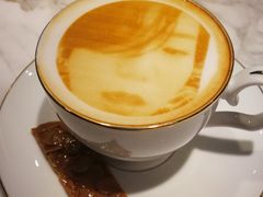 -菲住布渴全日制餐厅·简餐·下午茶·蛋糕