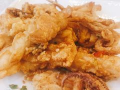 -汇兴源餐馆(小北路店)