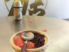 -七七家的糖水店(南湾街1号店)