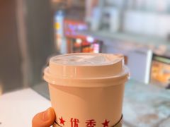 -暖食光·台式家庭餐厅·生日主题店(万达店)