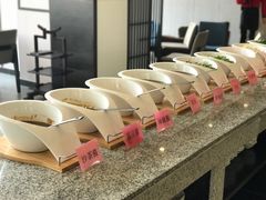 -林记潮汕牛肉(融汇店)