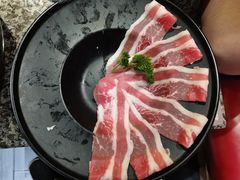 -汉拿山(印象城店)
