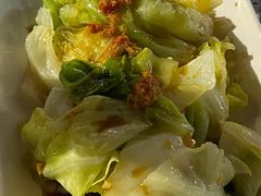 -嘉华小吃(蛇口市场店)