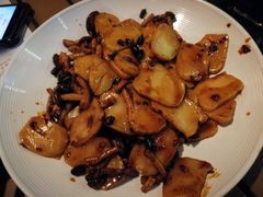 -南小馆(迪士尼小镇店)